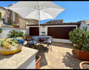Residenza Teseo